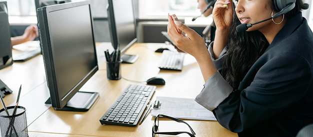 Security Services Melbourne