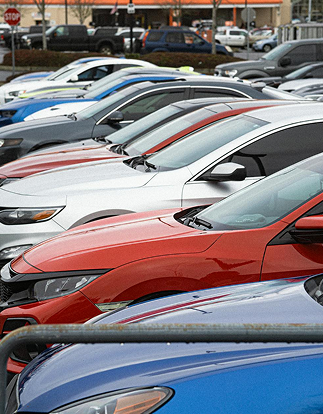 Security Services Melbourne