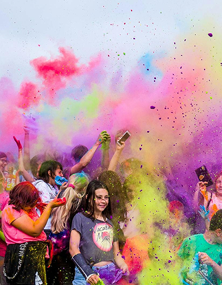 Security Services Melbourne