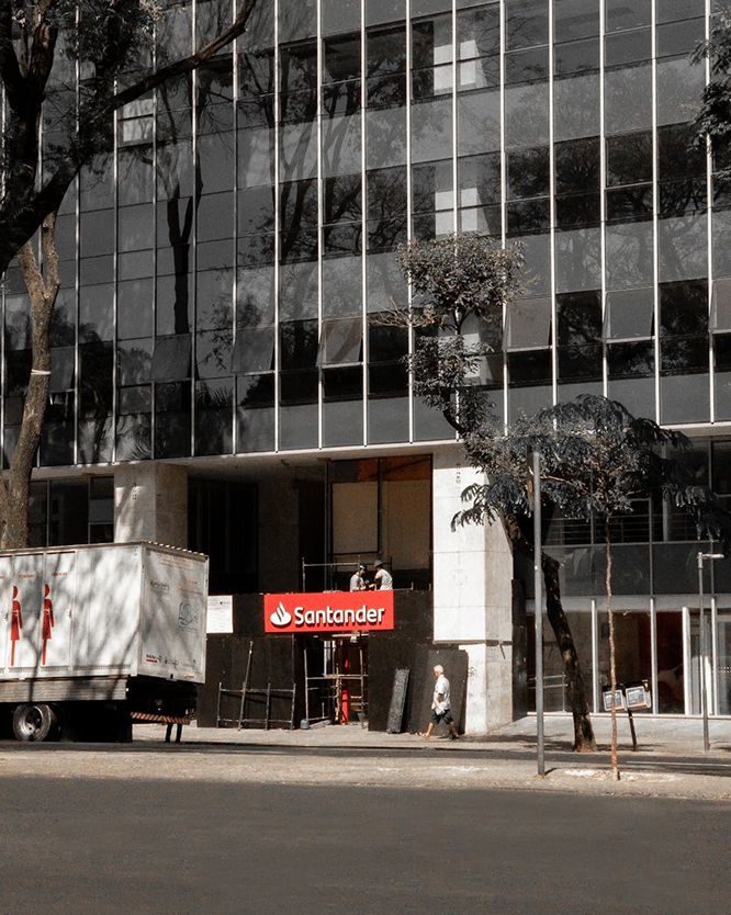 Security Services Melbourne