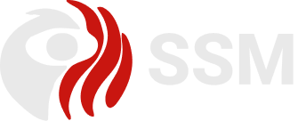 Security Services Melbourne