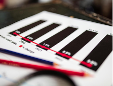 Pexels Photo by Andrea Piacquadio (4)