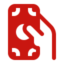 Security Services Melbourne