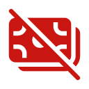 Security Services Melbourne