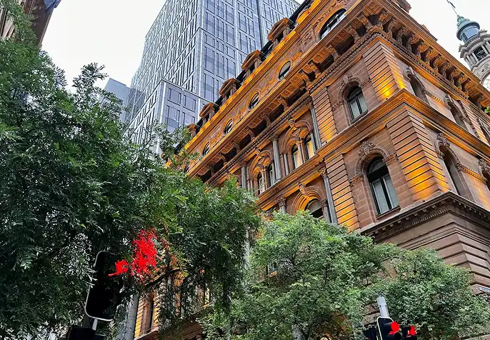 Cash in Transit Solutions