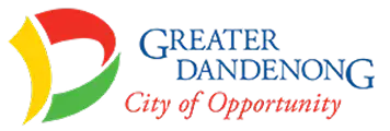 Greater Dandenong