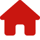 house icon