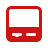 Garage Money Icon